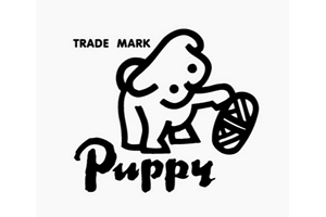 人気の毛糸ブランド【Puppy】