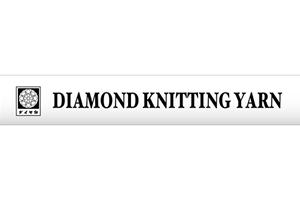 人気の毛糸ブランド07【DIAMOND KNITTING YARN】